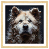 Old Dog 08 thumbnail