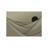 Calm (Print Only) thumbnail