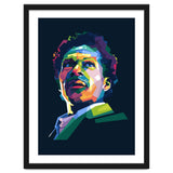 Father of Rock and Roll thumbnail