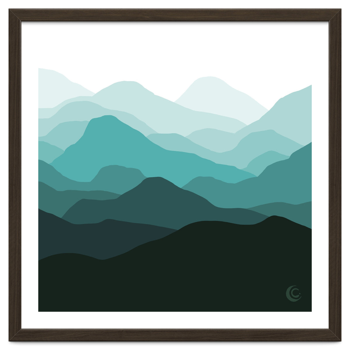 Discovering (Layers)