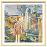 The Archer thumbnail