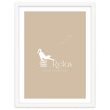 Relax Cat thumbnail