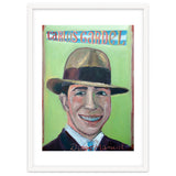 Carlos Tango Star thumbnail