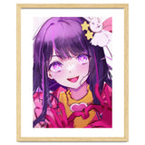Anime thumbnail