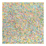 Sunshine Molecules (Print Only) thumbnail