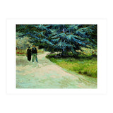 Alb1999470 (Print Only) thumbnail
