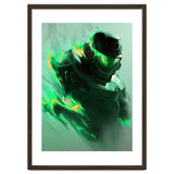 Halo thumbnail