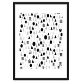 Warli Painting thumbnail