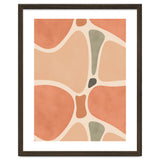 Terracotta Shapes thumbnail