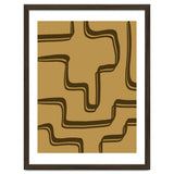 Footsteps in the Desert of Time thumbnail