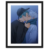 Anime thumbnail