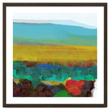 Belvedere thumbnail