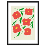 Flower Power thumbnail
