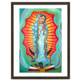 Virgen De Guadalupe 2024 thumbnail