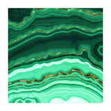 Malachite Texture 03 (Print Only) thumbnail