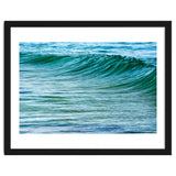 The Uniqueness of Waves XIV thumbnail