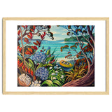 Snells Beach thumbnail