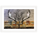 Symmetry_Asymmetry thumbnail