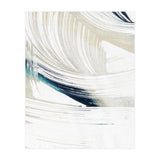 Frente Fria 2 (Print Only) thumbnail