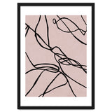 Lines on Rose thumbnail