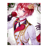 Anime (Print Only) thumbnail