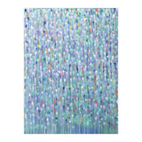 Sparkly Water  (Print Only) thumbnail