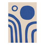 Tropical Nature 14 (Print Only) thumbnail