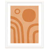 Tropical Nature 6 thumbnail