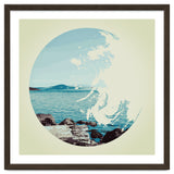 Ocean & Earth thumbnail