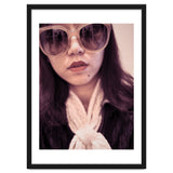 Fashionglasses thumbnail
