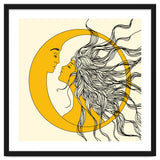 Sun And Moon thumbnail