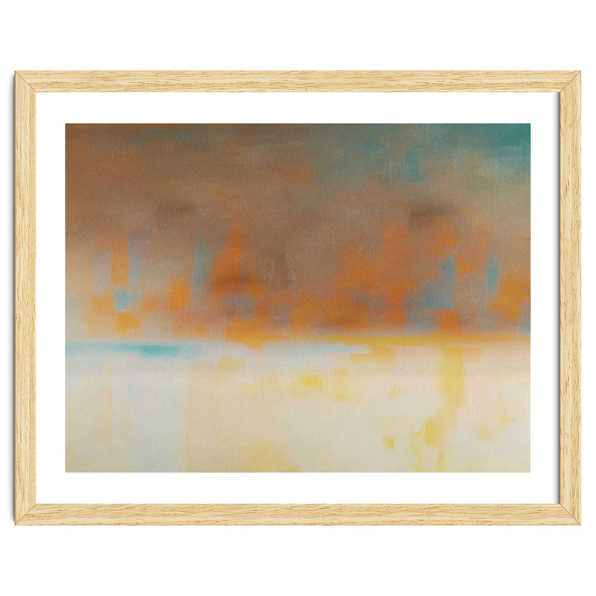 Light And Shadows 02