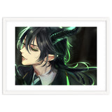 Anime thumbnail