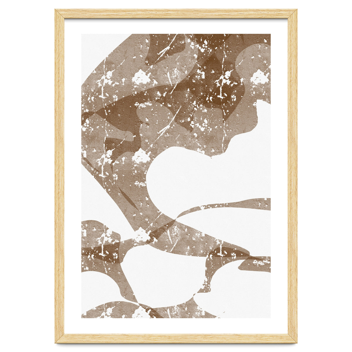 Clean Scratched Soul