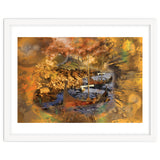 Lindesfarne Viking Raid 793 AD thumbnail