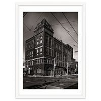 No 106 Broadview Ave 6