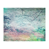 Catch (Print Only) thumbnail