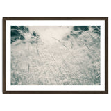 Walking Through Long Grass thumbnail