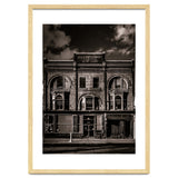 Joseph White Building No 11 thumbnail