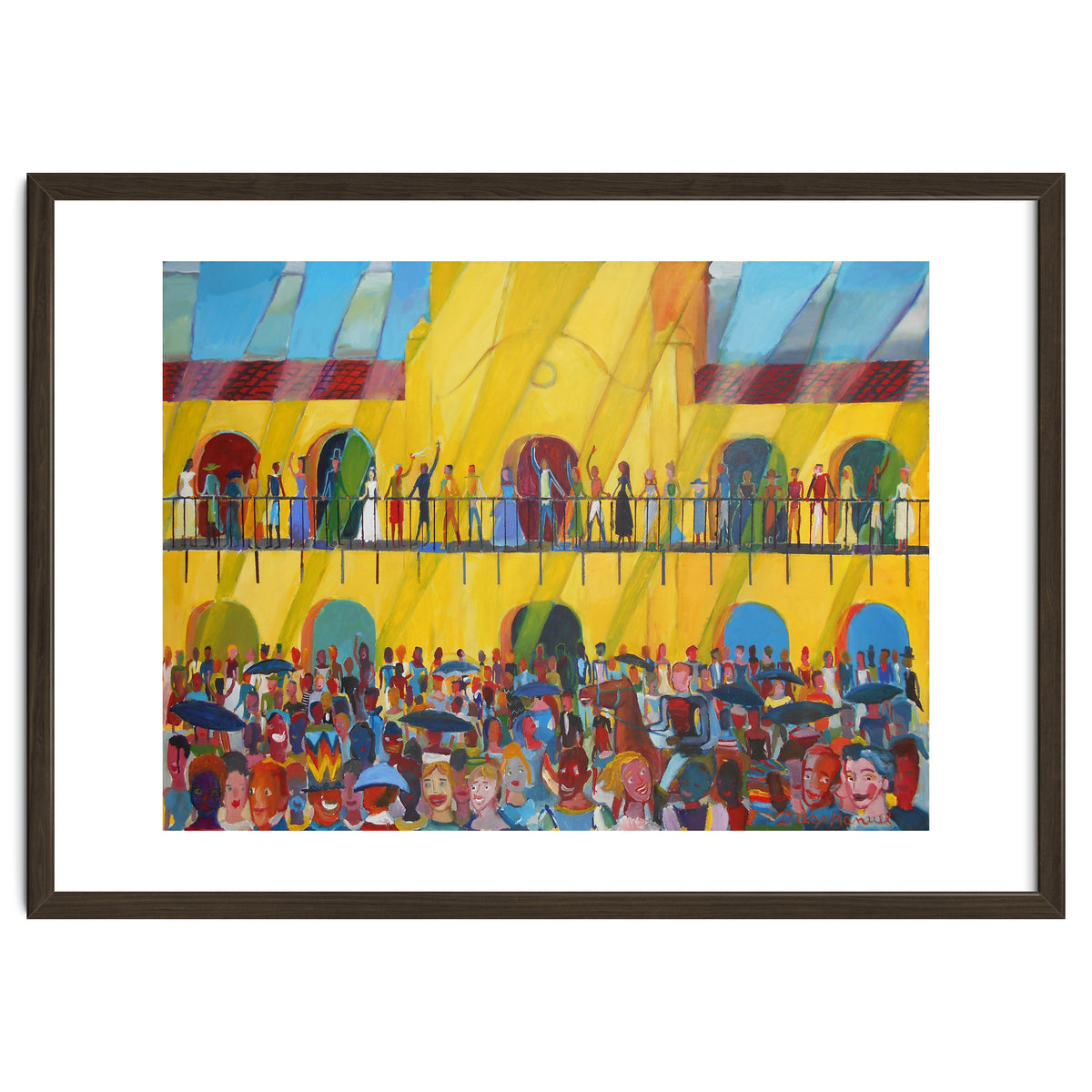 25 De Mayo 1810 2023