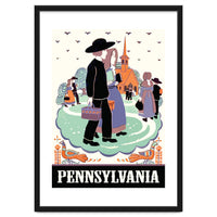 Pennsylvania