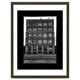 No 736 Dundas St E 1 with Border thumbnail