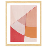 No Wind 03 thumbnail