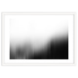 Blurred Side (1) thumbnail
