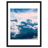 Sky thumbnail