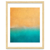 Sea Shore thumbnail