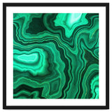 Malachite Texture 10 thumbnail
