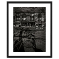 Nos 736 - 742 Queen St E 2