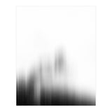 Blurred Side2 (4) (Print Only) thumbnail