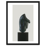 Untitled (East) thumbnail